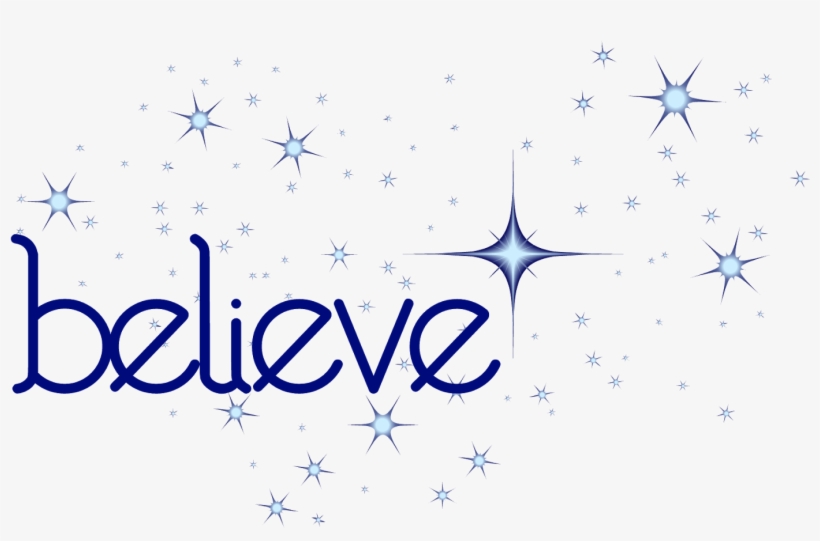 One Mile Home Style Word Of The Year, transparent png download