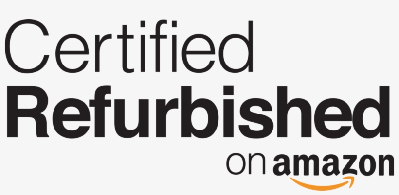 66593777, transparent png download