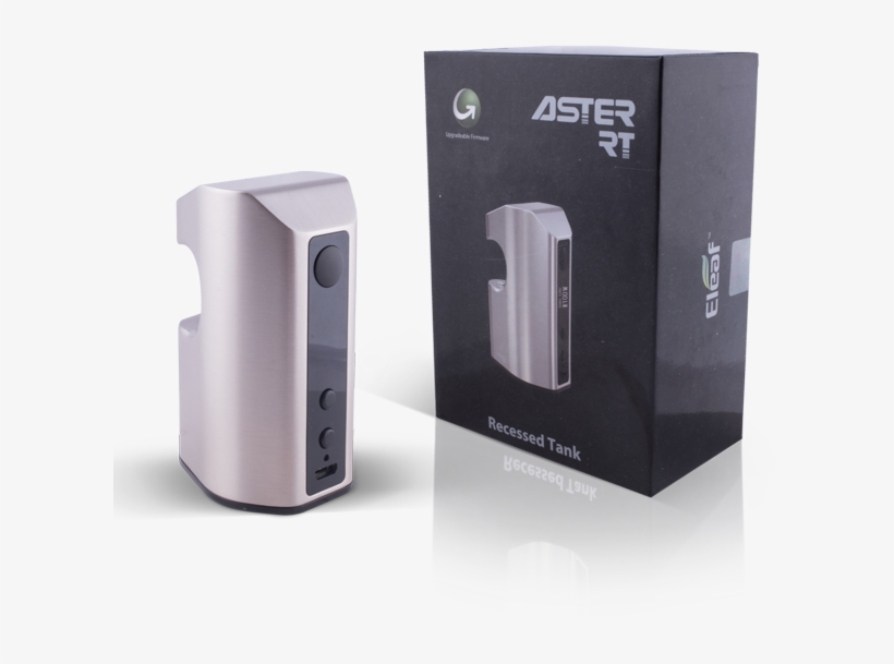 Aster Rt, transparent png download