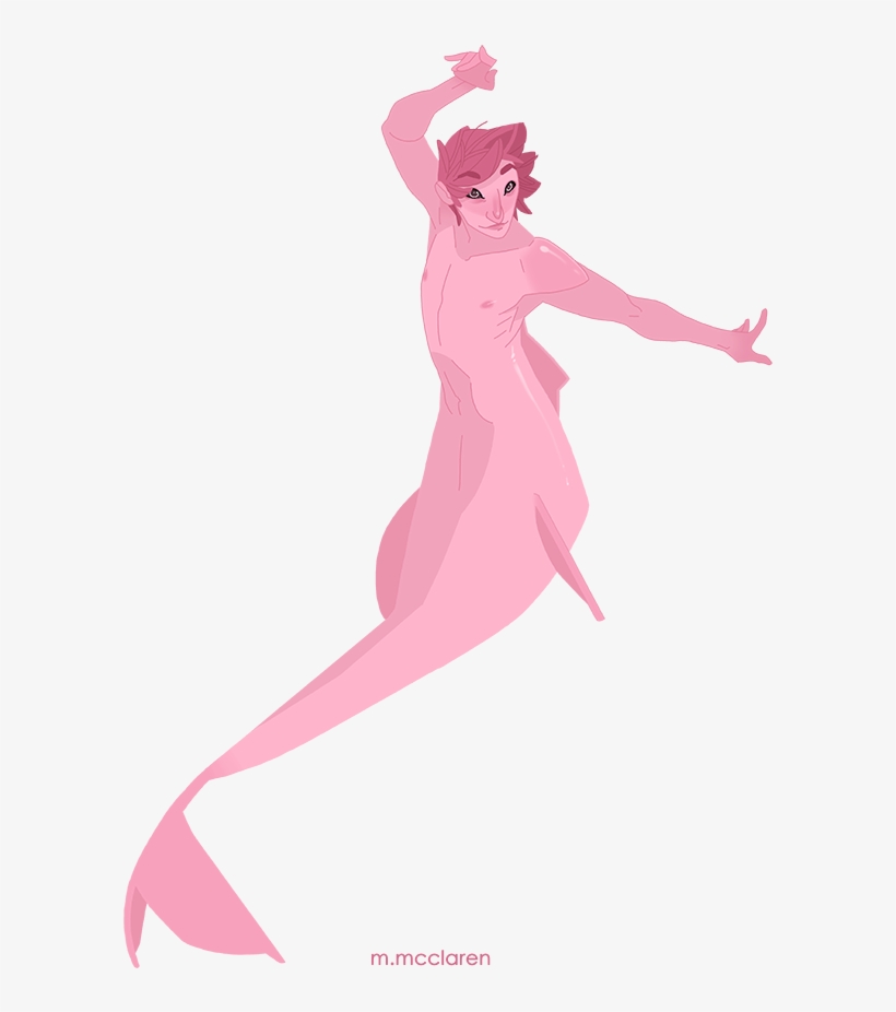 Oeming On Twitter, transparent png download