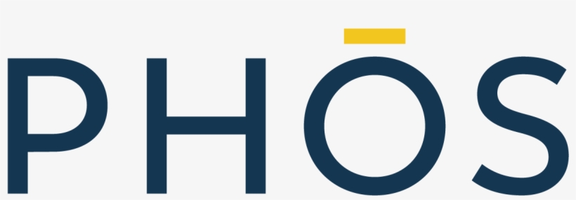 08 May 2017, transparent png download