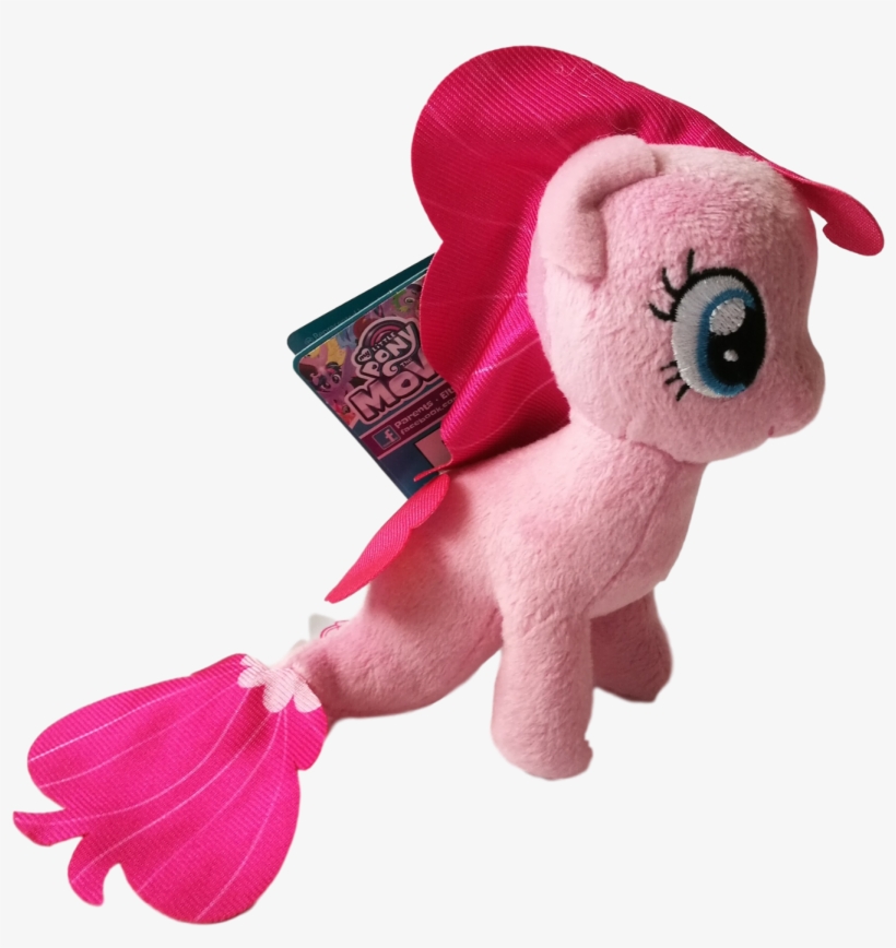 My Little Pony Pinkie Pie Png, transparent png download