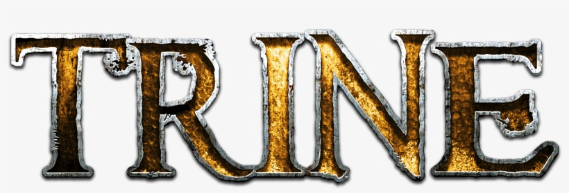 Honestly I Don't Even Remember Why I Bought This Game, transparent png download