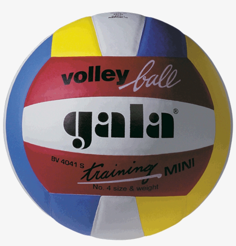 Bv 4041 S, transparent png download