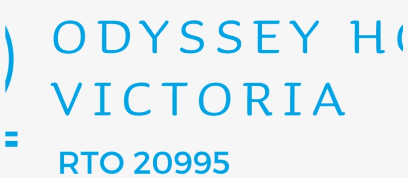 Artboard 1 04 May 2018, transparent png download