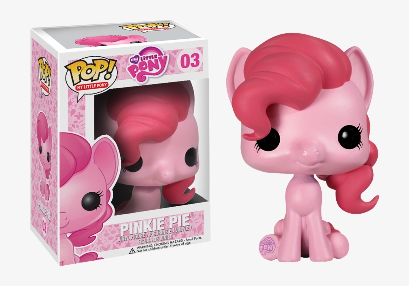 My Little Pony, transparent png download