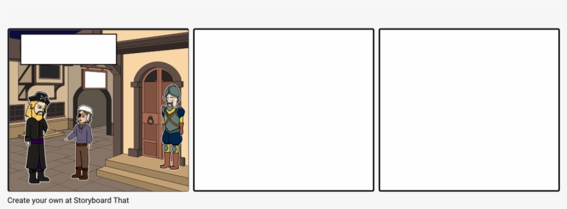 Blue Ocean, Gold Coins, transparent png download