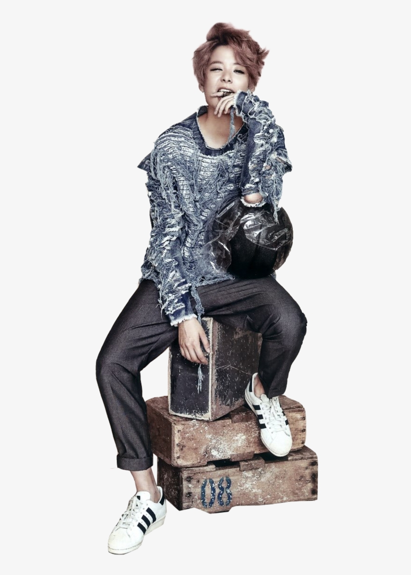 Amber F, transparent png download