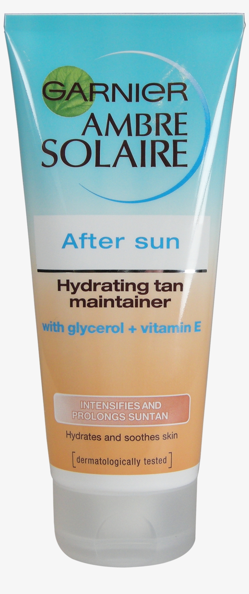 Categories, transparent png download