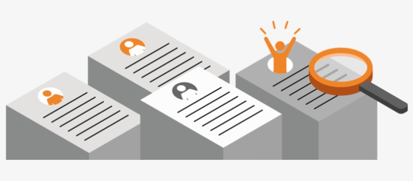 Careers Hero Image, transparent png download