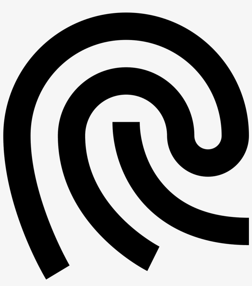 Contrairement À D'autres Packs D'icônes Qui Contiennent, transparent png download