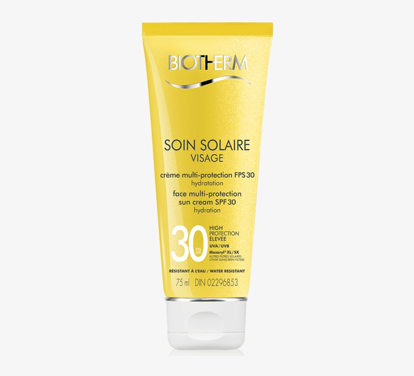 Solaire Png, transparent png download