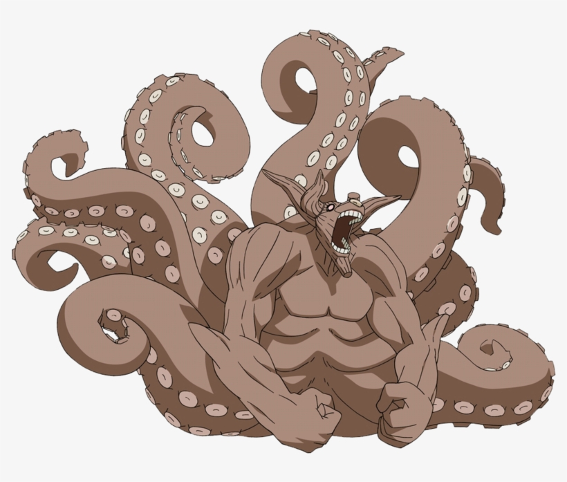 Welcome To Reddit,, transparent png download