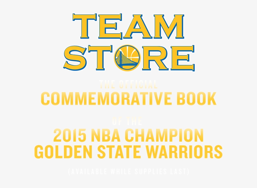 Golden State Png, transparent png download