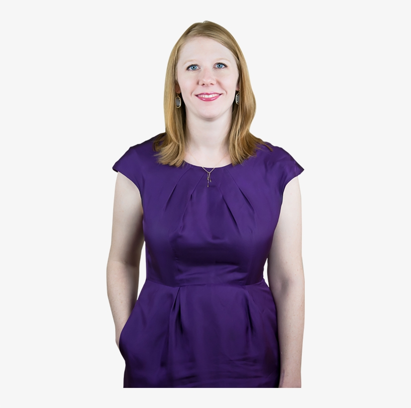 Attorney, Amber Ramsey, transparent png download