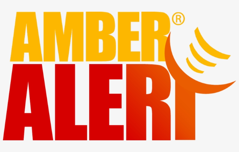 Arkansas Amber Alert Logo, transparent png download