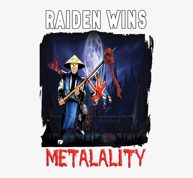 Click And Drag To Re-position The Image, If Desired, transparent png download