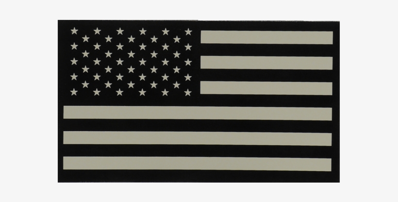 Picture Of Ir Tools Ir Us Army American Flag Tan Black Transparent Png 600x600 Free Download On Nicepng