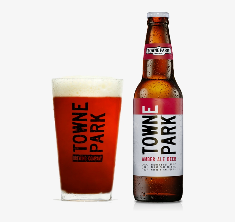 Find This Beer, transparent png download