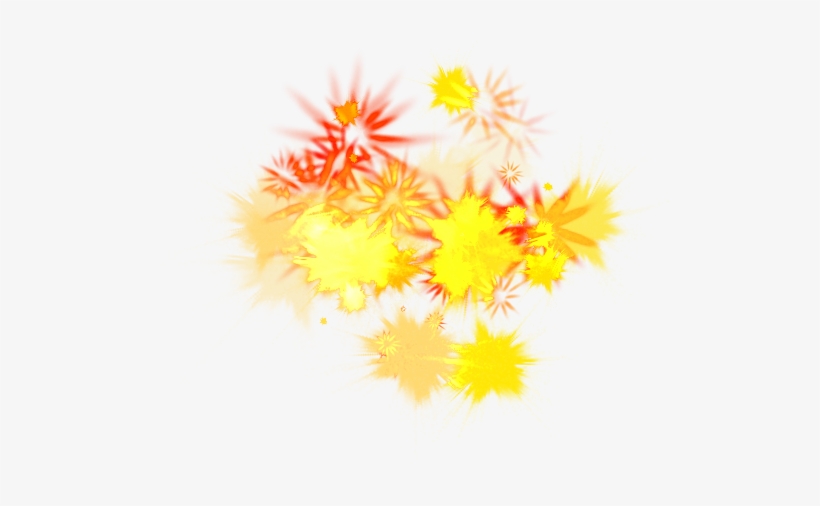 Bursts2, transparent png download