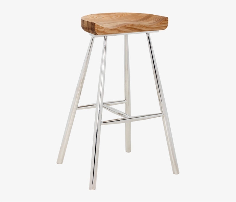 Copley Barstool Http, transparent png download
