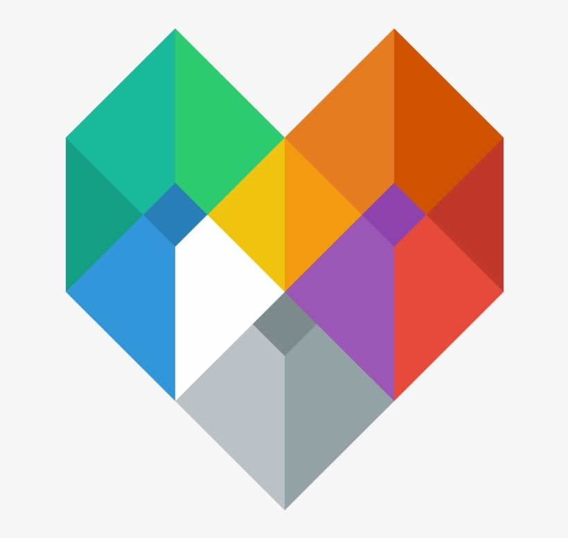 Coeur De Gem, transparent png download