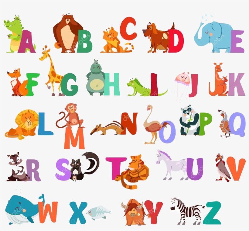Free Background Png, transparent png download