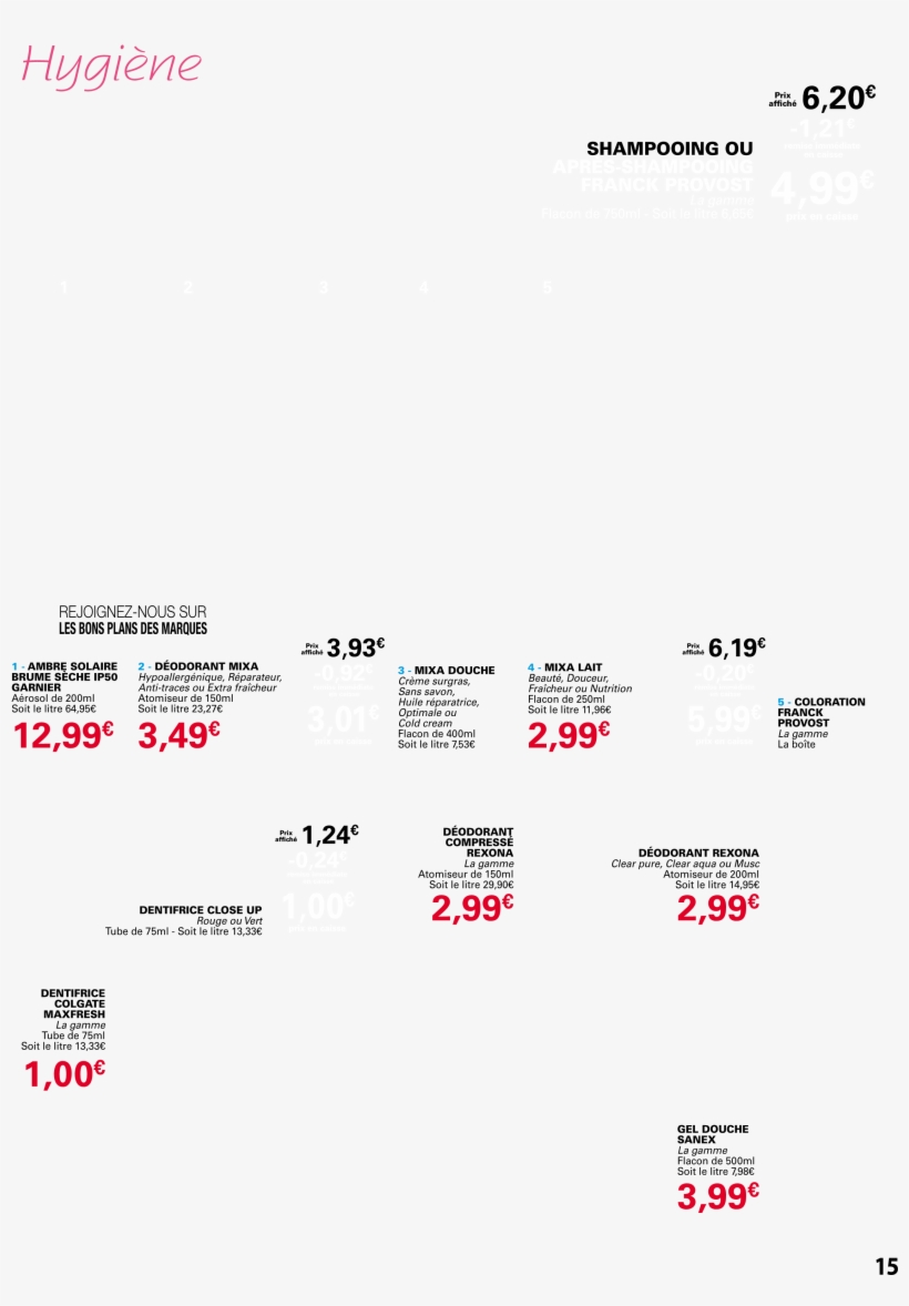 Page0015 L1, transparent png download