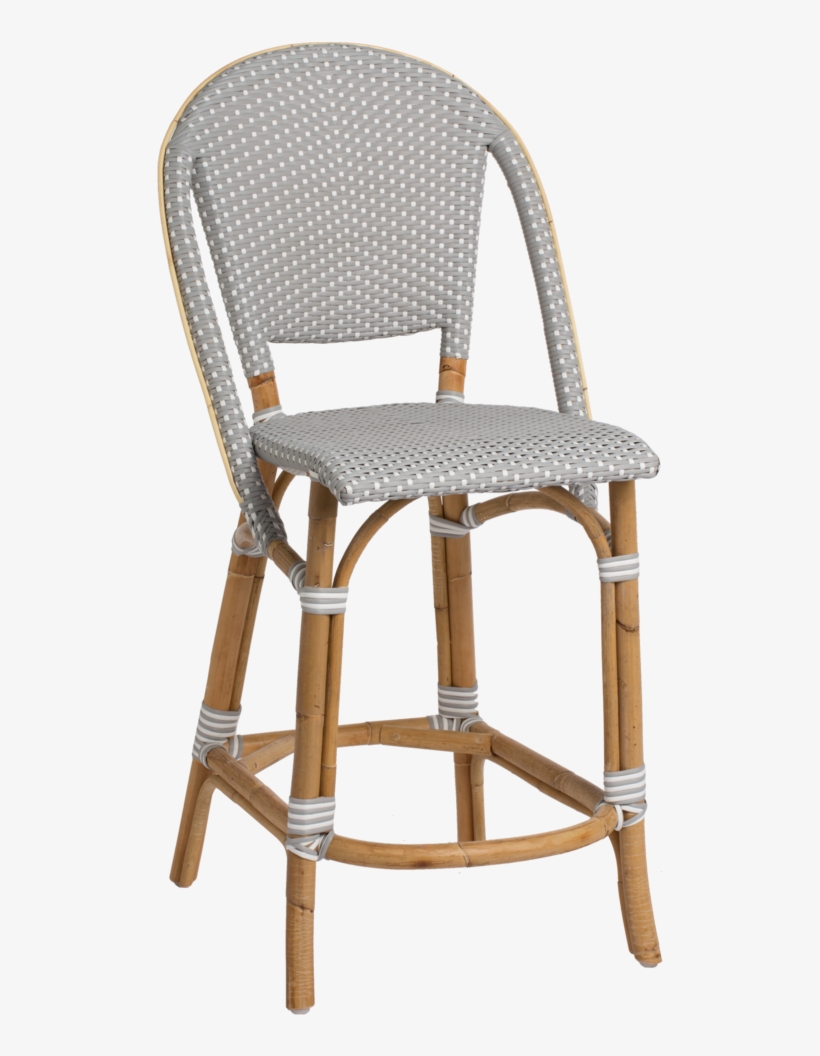 Barstool Png, transparent png download
