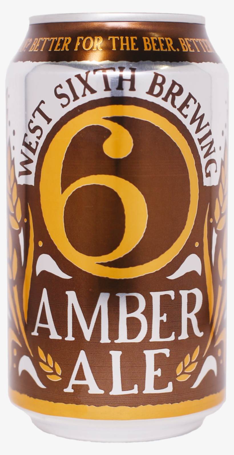 Amber Png, transparent png download