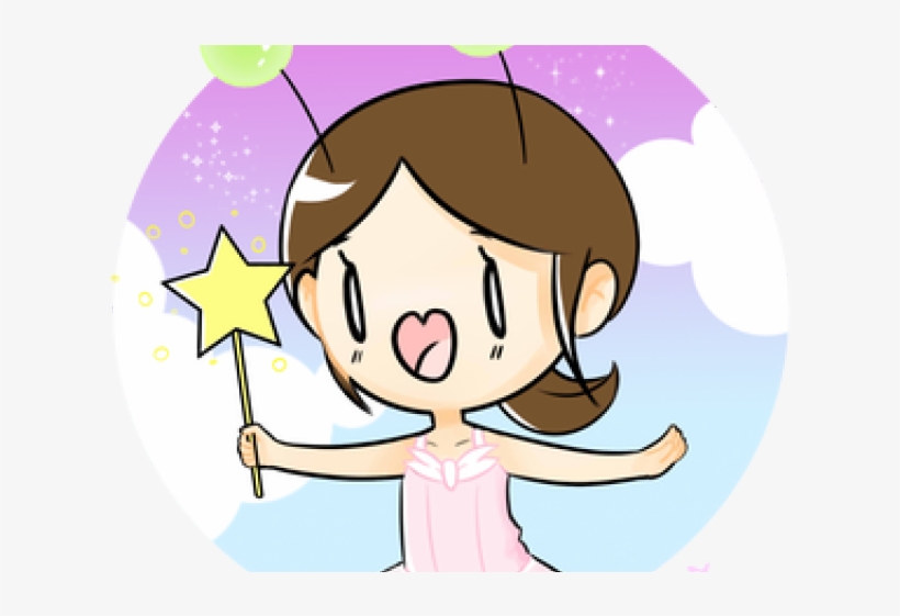 The Elder Scrolls Clipart Skyrim Png, transparent png download