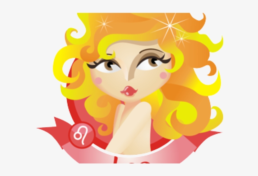 Lioness Png, transparent png download