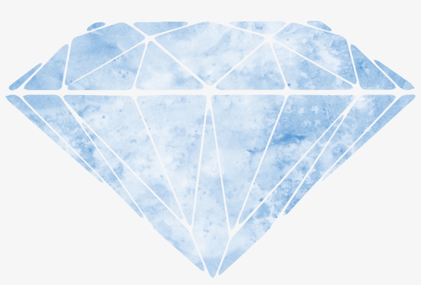 Event Navigation - «, transparent png download