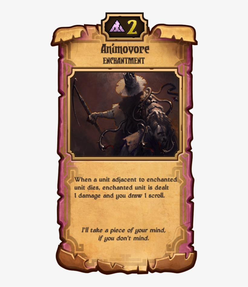 171 Animovore 176 Arthritis 198 Atrophy, transparent png download