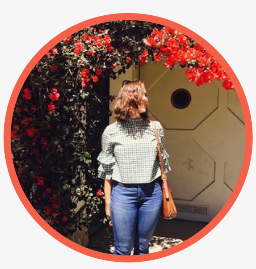 Staff Photos-08 - Mihalis Safras La Samba Di, transparent png download