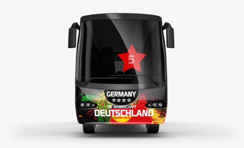 Football World Cup 2018, Football, Russia 2018, Russia - 2018 World Cup Public Domain, transparent png download