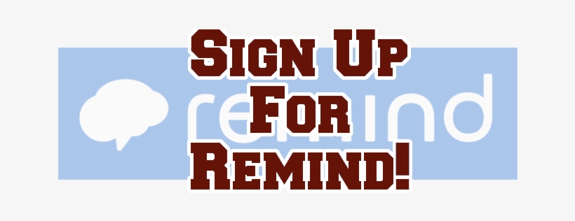 Remind Reminder - Graphic Design, transparent png download