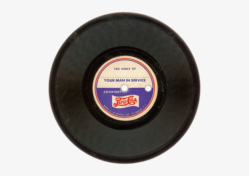 07 - Pepsi, transparent png download