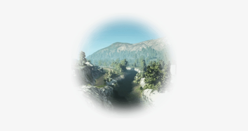 Icon - Database, transparent png download