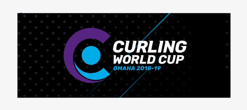 Omaha Site Logo - Circle, transparent png download