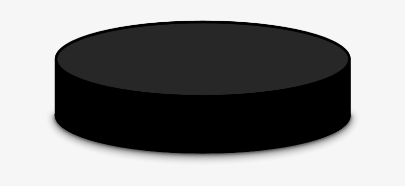 L4ktgys - Circle, transparent png download