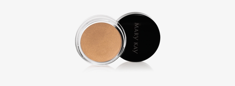 Mary Kay Cream Eye Color Apricot Twist - Mary Kay Iced Cocoa, transparent png download