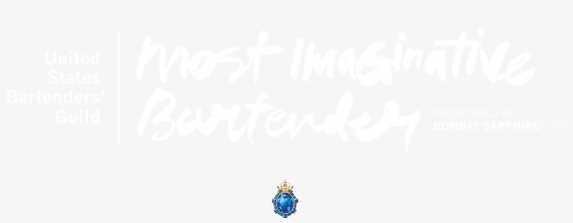 Rsvp For The Most Imaginative Bartender Competition - Calligraphy, transparent png download