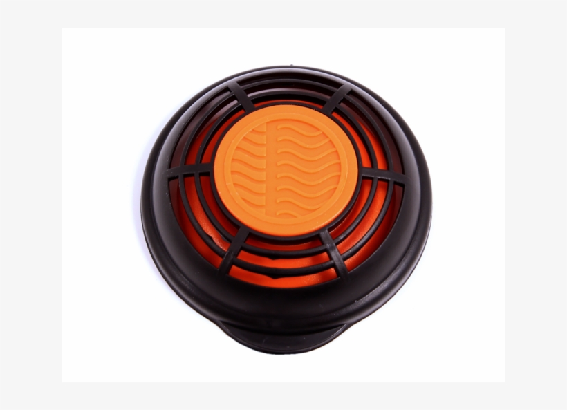 Protective Cap For Sr 100, Sr 90-3, Sr 900 & Sr - Circle, transparent png download