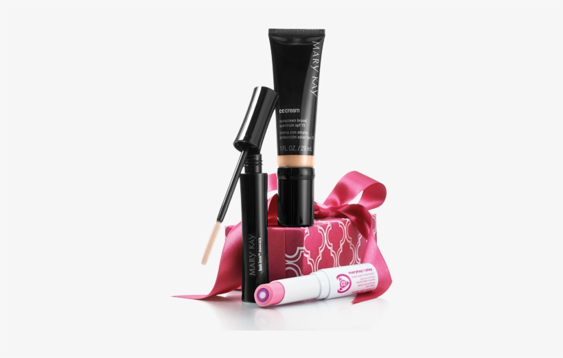 Mary Kay Lipstick Png, transparent png download