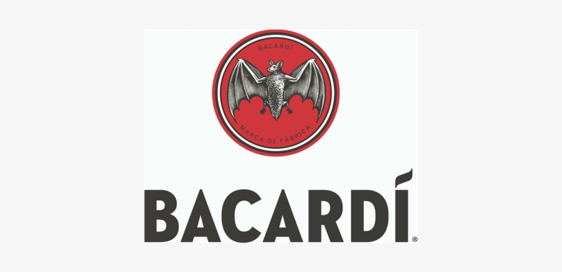 Platinum Sponsors - Bacardi Classic Cocktails Rum Punch 750ml, transparent png download