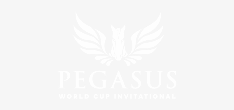 2018 Pegasus World Cup Results & Video - Medal Of Honor, transparent png download