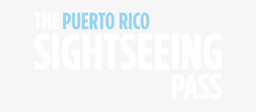 How It Works - New Orleans, transparent png download