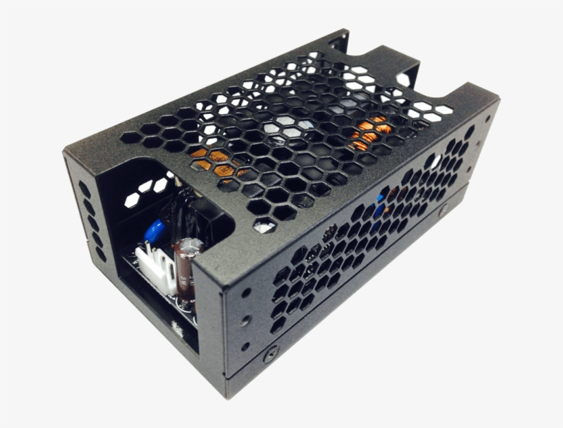 Medical Power Solution - Delta Industrial Power Mds-200adb12 Aa, transparent png download