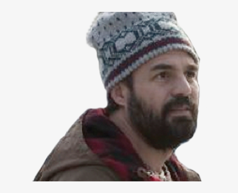 Mark Ruffalo, transparent png download